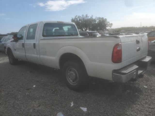 Изображение 2 2016 FORD F250 SUPER DUTY 2016 с VIN 1FT7W2ATXGED36396