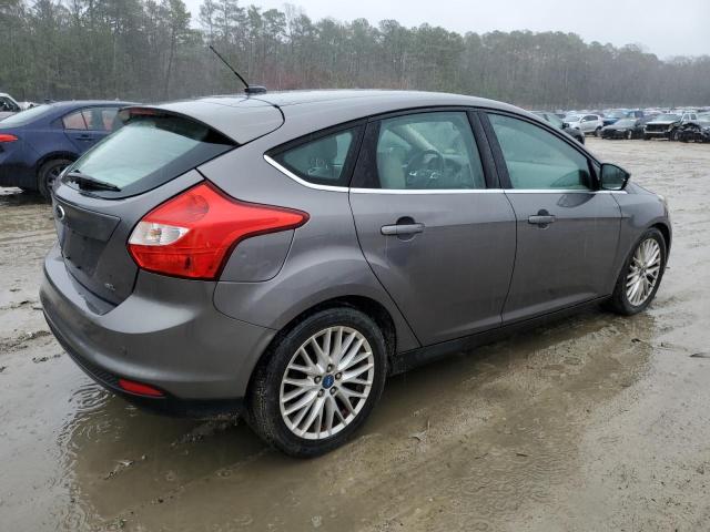 Obraz 3 z 2012 FORD FOCUS SEL 2012 z VIN 1FAHP3M26CL160646