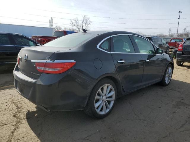 Изображение 3 2012 BUICK VERANO CONVENIENCE 2012 с VIN 1G4PR5SK9C4139844