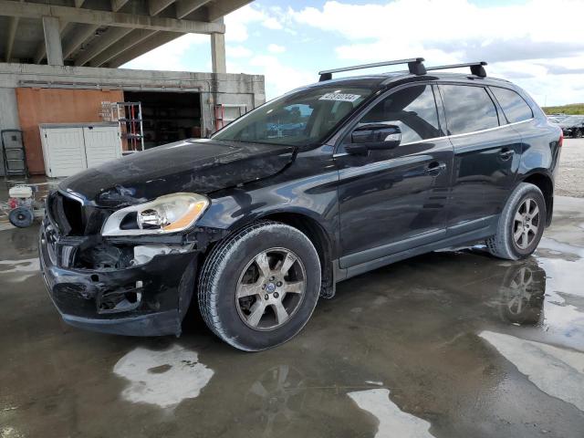 Изображение 2012 VOLVO XC60 3.2 2012