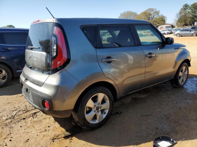 Изображение 3 2019 KIA SOUL  2019 с VIN KNDJN2A20K7677285