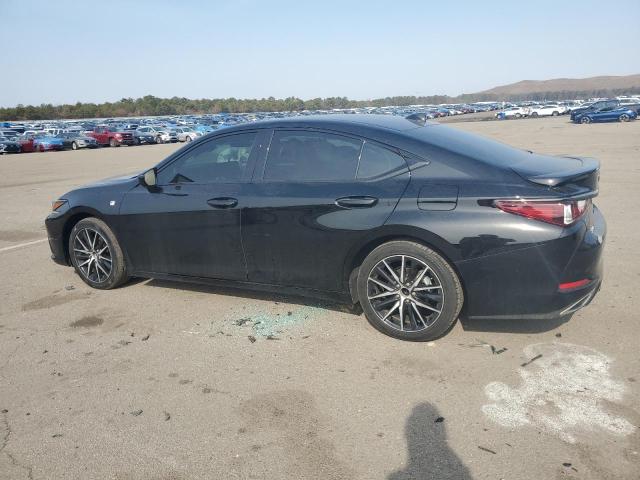 Изображение 2 2024 LEXUS ES 350 F-SPORT HANDLING 2024 с VIN 58AJZ1B17RU165396