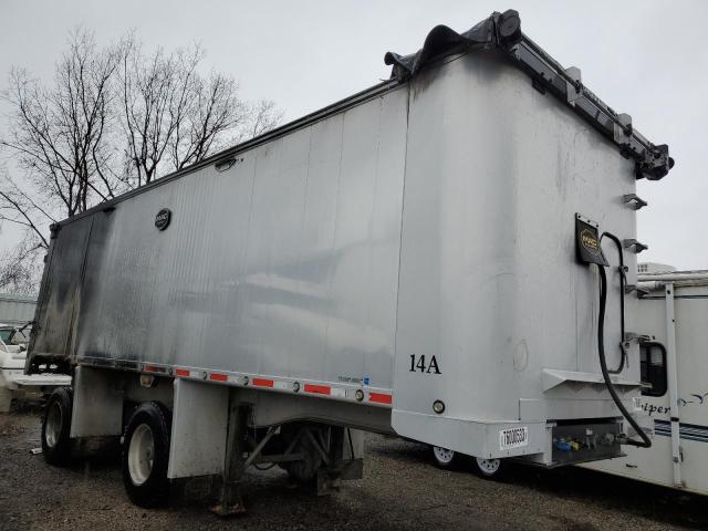 Obraz 2014 MACK ALL MODELS 2014