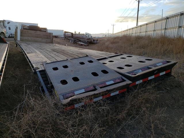 Obraz 3 z 2020 BIGT UTILITY TL 2020 z VIN 16VGX2522L6055698