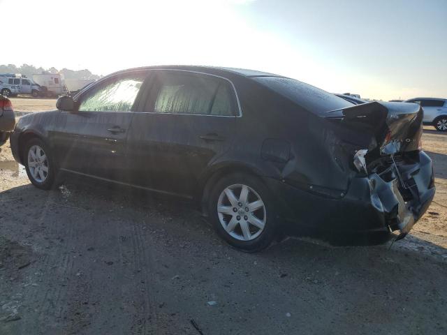 Image 2 of 2007 TOYOTA AVALON XL 2007 with VIN 4T1BK36B57U217300