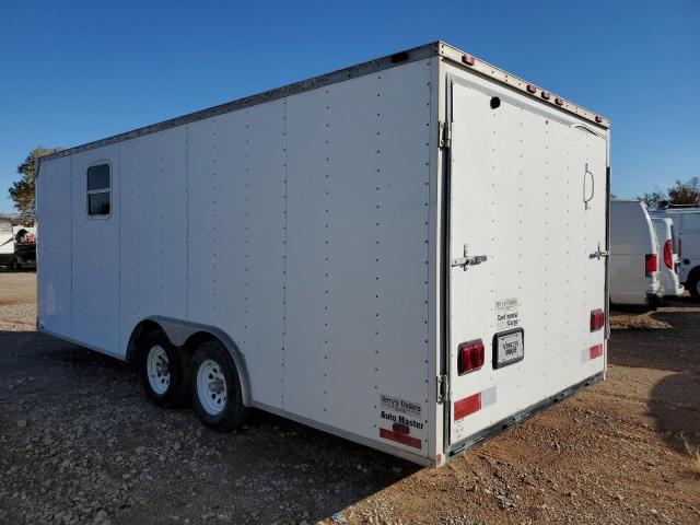 Image 3 of 2015 CEVP CARGO 2015 with VIN 5NHUVH425FY023066