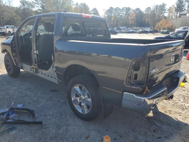 Obraz 2 z 2017 RAM 1500 SLT 2017 z VIN 1C6RR7LT4HS758152