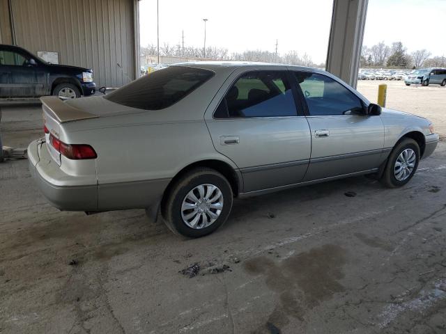 Obraz 3 z 1999 TOYOTA CAMRY LE 1999 z VIN JT2BG22K4X0338650