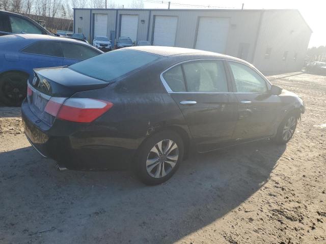 Image 3 of 2015 HONDA ACCORD LX 2015 with VIN 1HGCR2F37FA215329