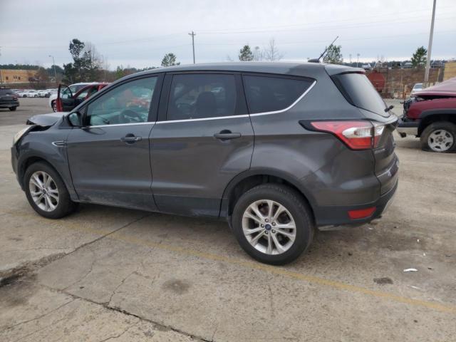 Obraz 2 z 2017 FORD ESCAPE SE 2017 z VIN 1FMCU0GD2HUE17078