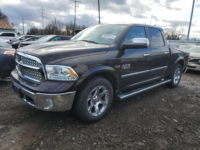 Obraz 2017 RAM 1500 LARAMIE 2017