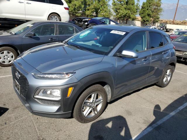 Obraz 2019 HYUNDAI KONA SE 2019