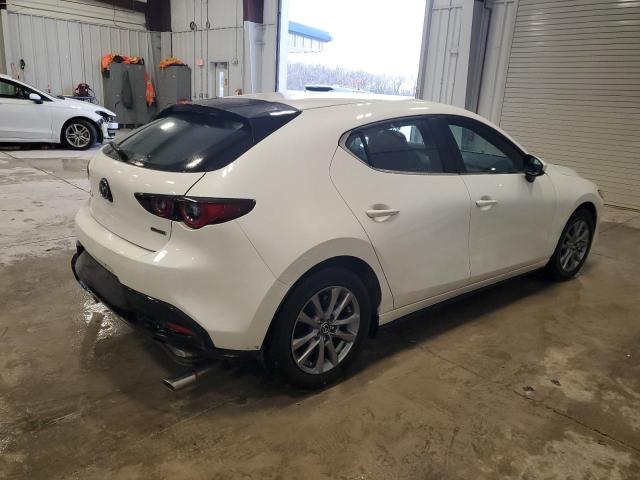 Изображение 3 2022 MAZDA 3  2022 с VIN JM1BPAJL5N1511952