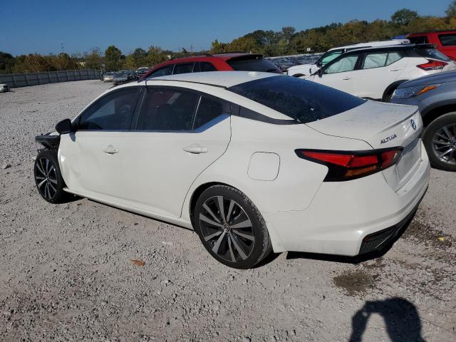 Obraz 2 z 2019 NISSAN ALTIMA SR 2019 z VIN 1N4BL4CV7KC203084