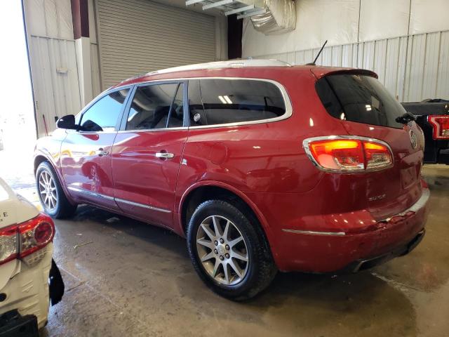 Image 2 of 2013 BUICK ENCLAVE  2013 with VIN 5GAKRCKD4DJ259690