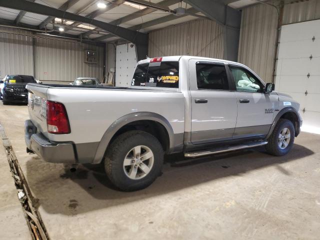 Изображение 3 2013 RAM 1500 SLT 2013 с VIN 1C6RR7LT4DS704215