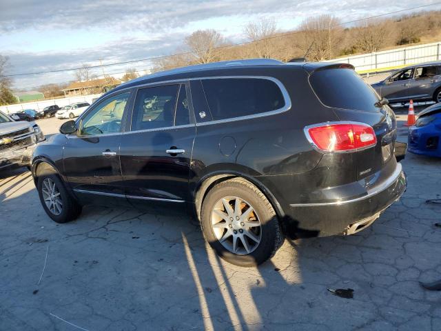 Image 2 of 2016 BUICK ENCLAVE  2016 with VIN 5GAKVBKD3GJ153371