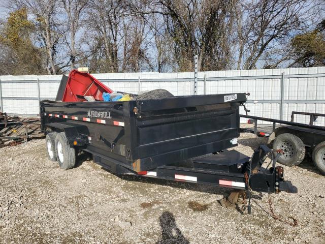 2022 OTHR  IRONBULL 2022 image