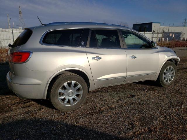 Image 3 of 2017 BUICK ENCLAVE  2017 with VIN 5GAKRBKD3HJ162013