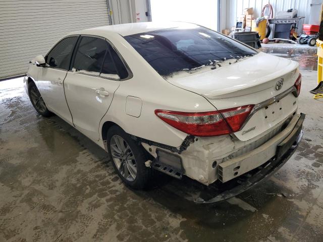 Obraz 2 z 2016 TOYOTA CAMRY LE 2016 z VIN 4T1BF1FK2GU239392