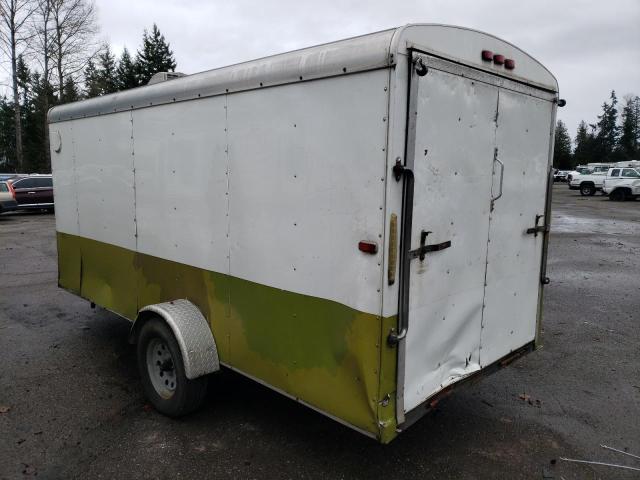 Obraz 3 z 2014 MIRE CARGO TRLR 2014 z VIN 5M3BE1415E1058481