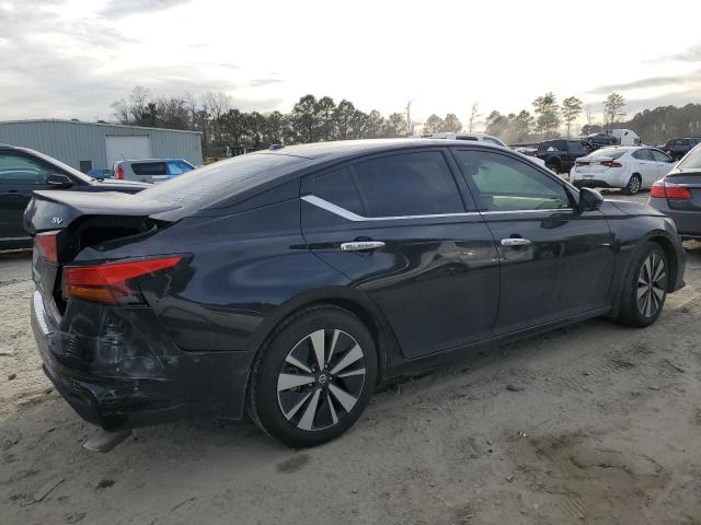 Obraz 3 z 2020 NISSAN ALTIMA SV 2020 z VIN 1N4BL4DV0LC256645