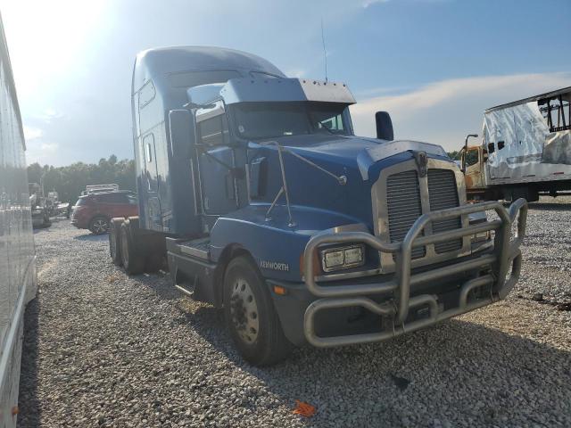 Obraz 2005 KENWORTH CONSTRUCTION T600 2005