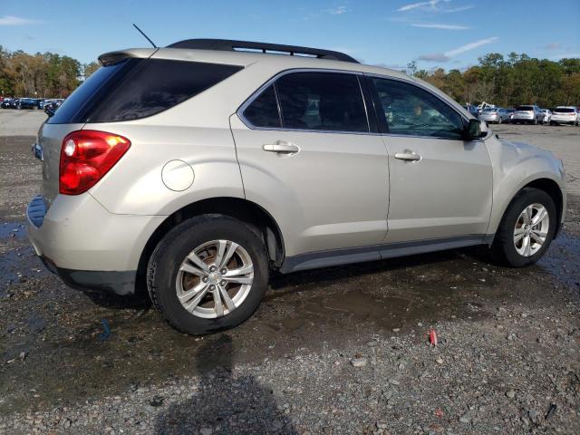 Obraz 3 z 2015 CHEVROLET EQUINOX LT 2015 z VIN 2GNFLFEK3F6107162