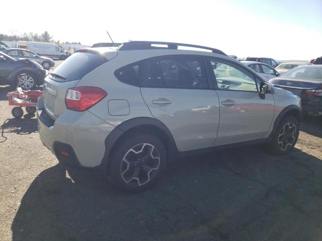 Изображение 3 2015 SUBARU XV CROSSTREK 2.0 PREMIUM 2015 с VIN JF2GPACC5FH230148