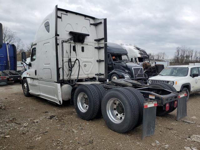 Obraz 3 z 2017 FREIGHTLINER CASCADIA 125  2017 z VIN 1FUJGLBG1HLJE9978