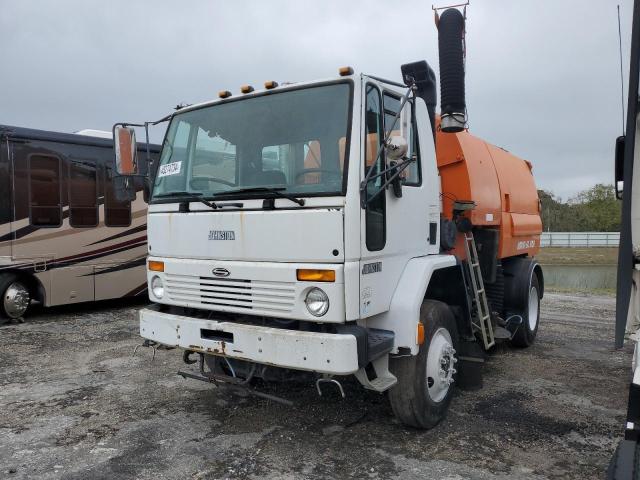 Obraz 2 z 1999 STERLING TRUCK SC 7000 1999 z VIN 49H67FAA8XHA49153