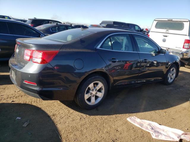 Obraz 3 z 2015 CHEVROLET MALIBU LS 2015 z VIN 1G11B5SL0FF337849