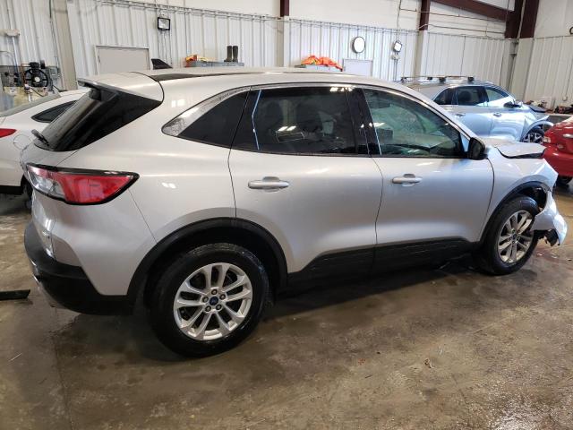 Image 3 of 2020 FORD ESCAPE SE 2020 with VIN 1FMCU9G69LUA29599
