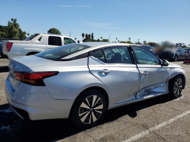 Изображение 3 2022 NISSAN ALTIMA SV 2022 с VIN 1N4BL4DV5NN367697