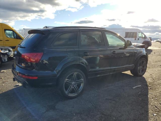 Obraz 3 z 2015 AUDI Q7 PRESTIGE 2015 z VIN WA1DGAFE4FD023671