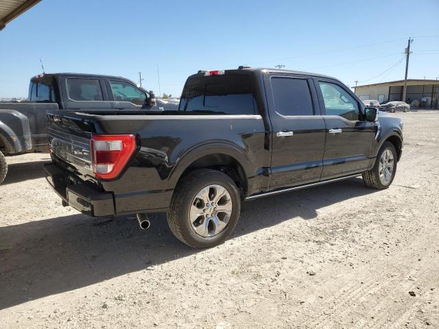 Obraz 3 z 2022 FORD F150 SUPERCREW 2022 z VIN 1FTFW1E87NFB61155