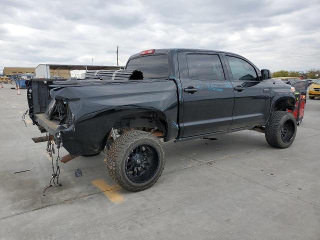 Изображение 3 2019 TOYOTA TUNDRA CREWMAX 1794 2019 с VIN 5TFAY5F10KX798973