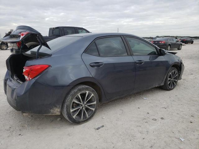 Obraz 3 z 2018 TOYOTA COROLLA L 2018 z VIN 5YFBURHE4JP827217