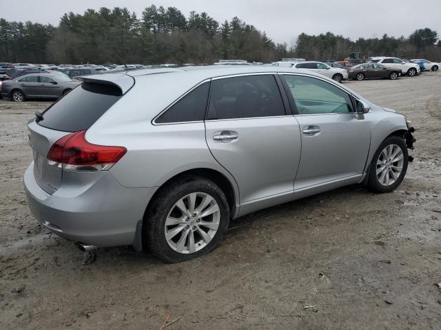 Изображение 3 2015 TOYOTA VENZA LE 2015 с VIN 4T3BA3BB5FU066800
