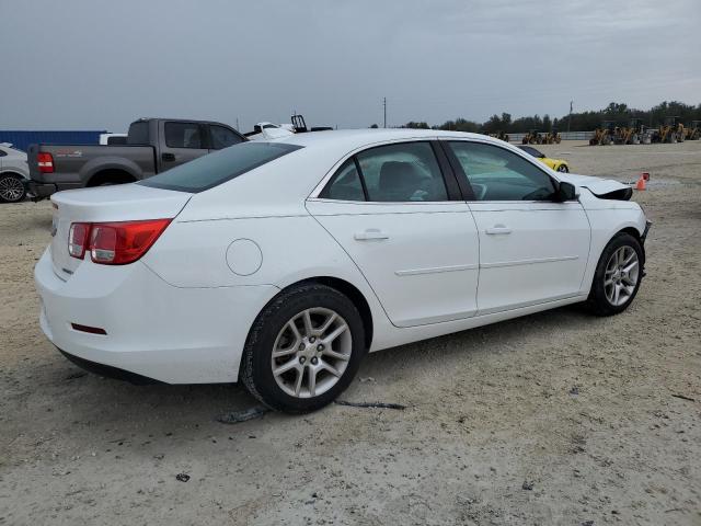 Изображение 3 2015 CHEVROLET MALIBU 1LT 2015 с VIN 1G11C5SL8FF179094