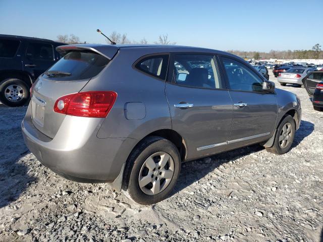 Изображение 3 2013 NISSAN ROGUE S 2013 с VIN JN8AS5MT8DW017443