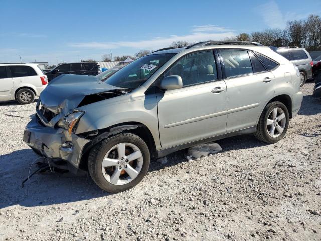 2005 LEXUS RX 330 2005 image
