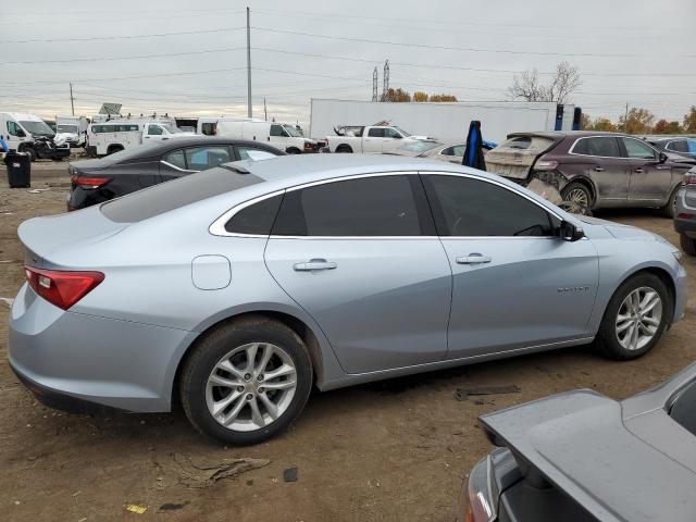 Изображение 3 2017 CHEVROLET MALIBU LT 2017 с VIN 1G1ZE5ST7HF156518