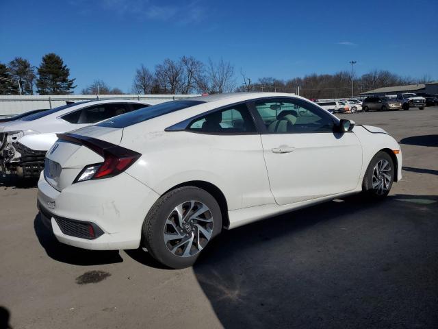 Image 3 of 2016 HONDA CIVIC LX 2016 with VIN 2HGFC4B0XGH304224