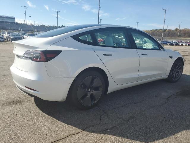Image 3 of 2021 TESLA MODEL 3  2021 with VIN 5YJ3E1EA6MF088209