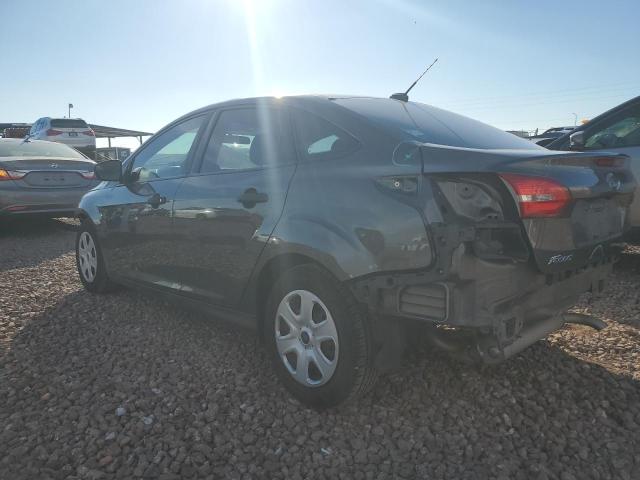 Obraz 2 z 2017 FORD FOCUS S 2017 z VIN 1FADP3E21HL206260