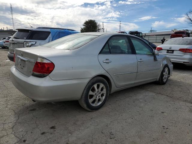 Obraz 3 z 2006 TOYOTA CAMRY LE 2006 z VIN 4T1BF30K86U622059