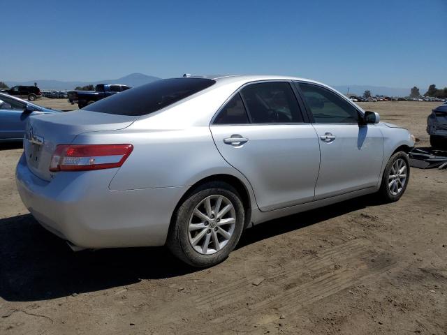 Obraz 3 z 2011 TOYOTA CAMRY SE 2011 z VIN 4T1BK3EK5BU117126