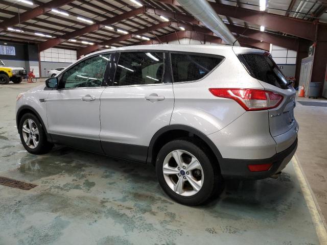 Image 2 of 2015 FORD ESCAPE SE 2015 with VIN 1FMCU0G93FUC05928