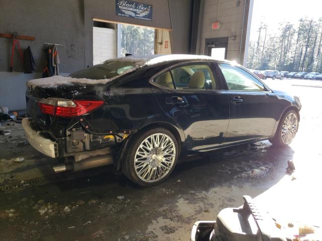 Изображение 3 2015 LEXUS ES 350 2015 с VIN JTHBK1GG3F2193252